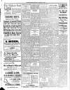 Marylebone Mercury Saturday 13 January 1923 Page 6