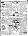 Marylebone Mercury Saturday 13 January 1923 Page 7