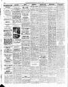 Marylebone Mercury Saturday 13 January 1923 Page 8