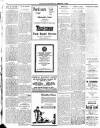 Marylebone Mercury Saturday 03 February 1923 Page 2
