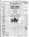 Marylebone Mercury Saturday 03 February 1923 Page 3