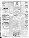 Marylebone Mercury Saturday 03 February 1923 Page 6