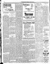 Marylebone Mercury Saturday 03 March 1923 Page 2