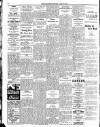 Marylebone Mercury Saturday 03 March 1923 Page 4
