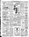 Marylebone Mercury Saturday 03 March 1923 Page 6
