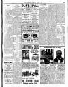 Marylebone Mercury Saturday 03 March 1923 Page 7
