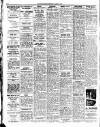 Marylebone Mercury Saturday 03 March 1923 Page 8