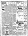 Marylebone Mercury Saturday 21 April 1923 Page 2