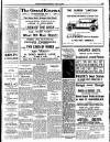 Marylebone Mercury Saturday 21 April 1923 Page 3