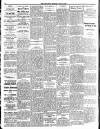 Marylebone Mercury Saturday 21 April 1923 Page 4