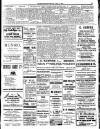 Marylebone Mercury Saturday 21 April 1923 Page 5
