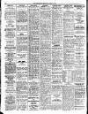 Marylebone Mercury Saturday 21 April 1923 Page 8