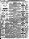 Marylebone Mercury Saturday 07 July 1923 Page 2