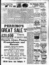 Marylebone Mercury Saturday 07 July 1923 Page 3