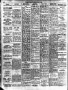 Marylebone Mercury Saturday 07 July 1923 Page 8