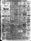 Marylebone Mercury Saturday 01 September 1923 Page 2