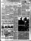 Marylebone Mercury Saturday 01 September 1923 Page 3