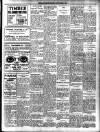 Marylebone Mercury Saturday 01 September 1923 Page 5