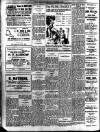Marylebone Mercury Saturday 01 September 1923 Page 6