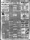 Marylebone Mercury Saturday 01 September 1923 Page 7