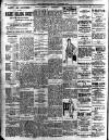Marylebone Mercury Saturday 01 December 1923 Page 2