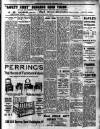 Marylebone Mercury Saturday 01 December 1923 Page 3