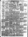 Marylebone Mercury Saturday 01 December 1923 Page 4