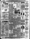 Marylebone Mercury Saturday 01 December 1923 Page 6