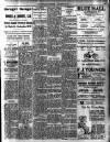 Marylebone Mercury Saturday 01 December 1923 Page 7