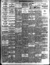 Marylebone Mercury Saturday 29 December 1923 Page 4