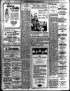 Marylebone Mercury Saturday 29 December 1923 Page 6