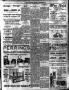 Marylebone Mercury Saturday 29 December 1923 Page 7