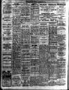 Marylebone Mercury Saturday 29 December 1923 Page 8