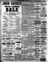 Marylebone Mercury Saturday 12 January 1924 Page 2