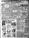 Marylebone Mercury Saturday 12 January 1924 Page 3