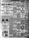 Marylebone Mercury Saturday 12 January 1924 Page 5