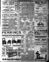 Marylebone Mercury Saturday 12 January 1924 Page 7