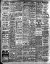 Marylebone Mercury Saturday 12 January 1924 Page 8