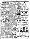 Marylebone Mercury Saturday 15 March 1924 Page 3