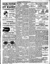 Marylebone Mercury Saturday 15 March 1924 Page 5