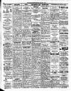 Marylebone Mercury Saturday 15 March 1924 Page 8