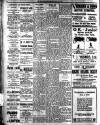 Marylebone Mercury Saturday 24 May 1924 Page 2
