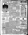 Marylebone Mercury Saturday 24 May 1924 Page 3