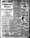 Marylebone Mercury Saturday 24 May 1924 Page 5
