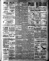 Marylebone Mercury Saturday 24 May 1924 Page 7
