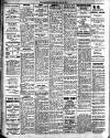 Marylebone Mercury Saturday 24 May 1924 Page 8