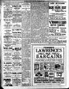 Marylebone Mercury Saturday 01 November 1924 Page 2