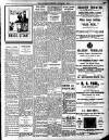 Marylebone Mercury Saturday 01 November 1924 Page 3