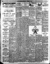 Marylebone Mercury Saturday 01 November 1924 Page 4