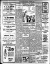 Marylebone Mercury Saturday 01 November 1924 Page 6